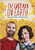 Last Man On Earth The Complete Third Season