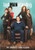 LAST MAN STANDING THE COMPLETE THIRD SEASON