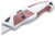 Drywall  and  Plastering Utility Knife With Slide