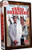 Yancy Derringer - The Complete Series. All 34 Episodes