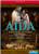 Verdi Aida -Blu Ray- -Blu-ray-