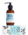 Mad Hippie Cream Cleanser 4 oz
