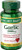 Natures Bounty Garlic 2000mg Tablets 120 ea -Pack of 4-