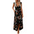 Sexy Backless Asymmetrical Lace Maxi Dress Women Summer Floral Flowy Deep V Neck Dresses Black Sexy Backless Asymmetrical Lace Maxi Dress Women Summer Floral Flowy Deep V Neck Dresses Black
