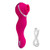 10 Sucking Modes Sucker C?l?i?t?o?r?a?l? Stimulation N?i?p?p?l?e?s Massager USB M?a?s?t?u?r?b?a?t?o?r?