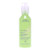 Aveda Be Curly Style-Prep for Unisex 3.4 Ounce
