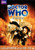 Doctor Who The Gunfighters -Story 25-