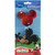 Wilton Mickey Mouse Cookie Cutter Set
