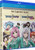 Rosario  Plus Vampire - The Complete Series -Blu-ray-
