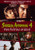 Shogun Assassin Vol. 4 Five Fistfuls of Gold