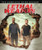 Lethal Weapon The Complete Third Season -Blu-ray-