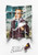 Better Call Saul - Season 05 -Blu-ray-