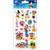 Disney Mickey Mouse and Friends Sticker