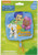 Anagram International HX Bubble Guppies Happy Birthday Packaged Party Balloons, Multicolor