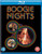 Boogie Nights -Blu-ray- -1998- -Region Free-