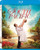 South Pacific -Blu-ray  Plus DVD  Plus DHD-