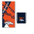 The Northwest Company Officially Licensed NFL Oversize Beach Towel