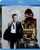 Casino Royale -Blu-ray  Plus DVD-