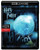 Harry Potter and the Order of the Phoenix -4K Ultra HD  Plus Blu-ray-