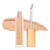 Urban Decay Stay Naked Correcting Full Coverage Concealer 20NN - Lightweight Formula - Matte Finish Lasts Up To 24 Hours - 0.35 oz.