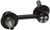 Honda Genuine 51321-SDA-A05 Stabilizer Link Front Left