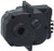 Redcat Racing Spur Gear Box Official Car Parts