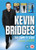Kevin Bridges The Complete Story -DVD-