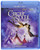 Cirque du Soleil Worlds Away -Blu-ray-