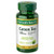 Natures Bounty Green Tea Extract 315 mg Capsules 100 ea -Pack of 3-
