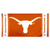 WinCraft NCAA Texas Longhorns Beach Towel Team Color One Size