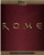 Rome The Complete Series -RPKG/DVD-