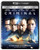 Criminal -4K Ultra HD  Plus Blu-ray  Plus Digital HD-