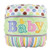 Anagram International Tiny Bundle Foil, 18", Multicolor