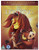 The Lion King 1-3 -Blu-ray- -1994- -Region Free-
