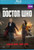 Doctor Who Series 9 Part 2 -Blu-ray-