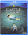 Castle in the Sky -Two-Disc Blu-ray/DVD Combo-