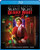 Silent Night Deadly Night Part 2 -Blu-ray-