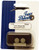 True Details P-47 Wheels Set