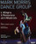 George Frideric Handel LAllegro il Penseroso ed il Moderato -Blu-ray-