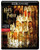 Harry Potter and the Half Blood Prince -4K Ultra HD  Plus Blu-ray-