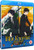 Blue Exorcist -Season 2- Kyoto Saga Volume 2 Blu-ray -Episodes 7-12-