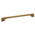 Whitecap 62332 Teak Long Towel Bar Beige