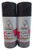 HONDA 08732-SCP00 Spray Cleaner and Polish 12 oz. 2 Cans
