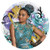 Amscan 544957 Party Favor Measures 7" Multicolor