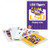 LSU Playing Cards