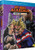 My Hero Academia Season Three - Part One -Blu-ray-