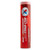 Valvoline Automotive Multi-Purpose Grease - 14.1oz (VV615)