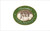 Tenutas Italian Restaurant Gift Card -25-