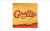 Grazies Italian Grill Gift Card -25-