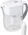 Brita Water Filter Pitchers Large 10 Cup White